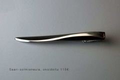 Solmioneula-1